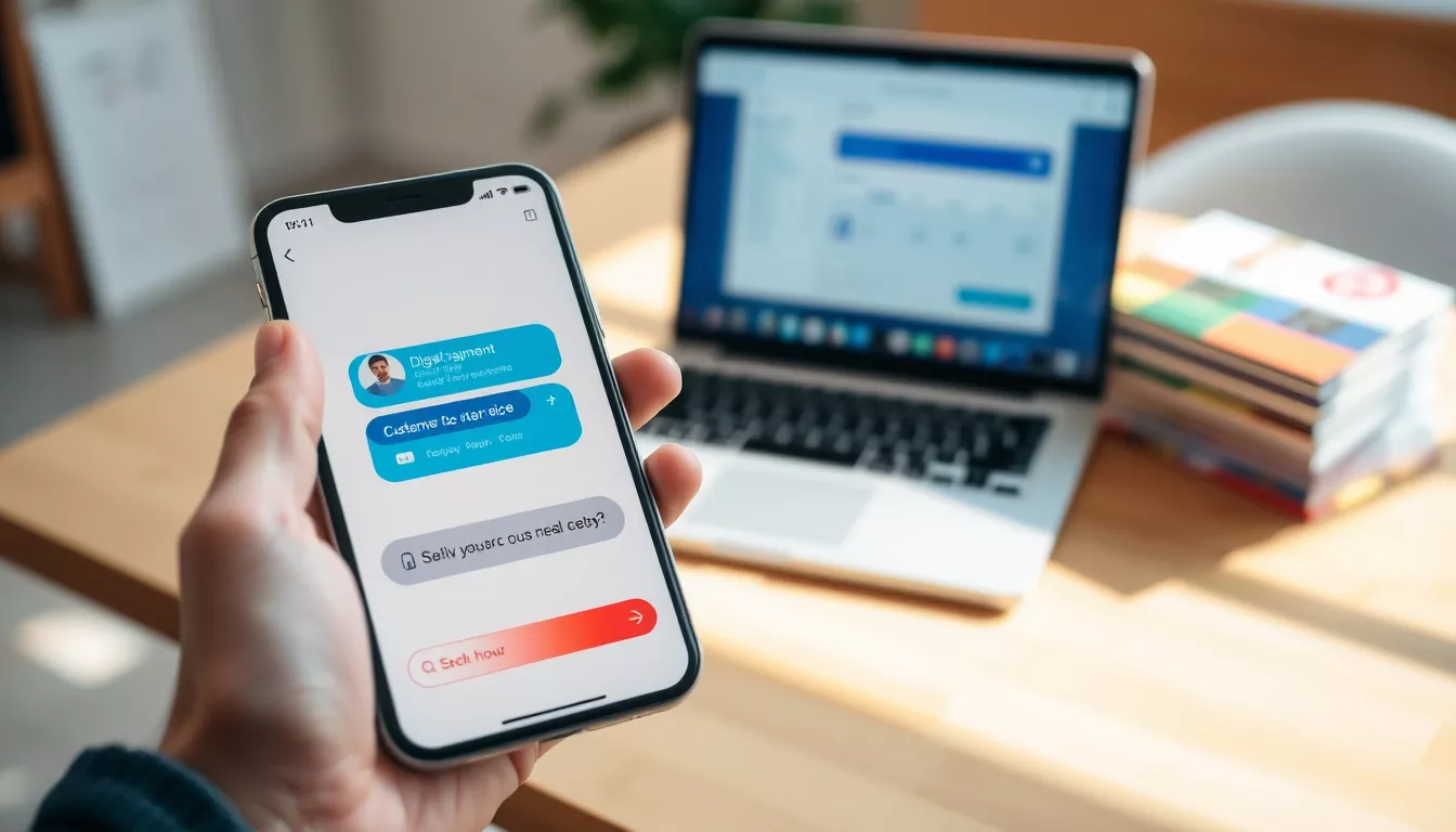 Magazine Luiza Consórcio: Boleto, Telefone e Atendimento