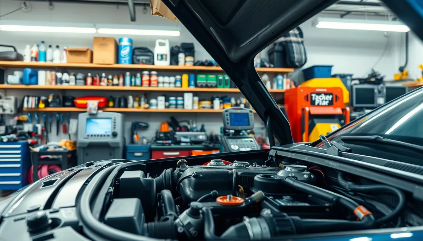 Manutenção Polo é cara?