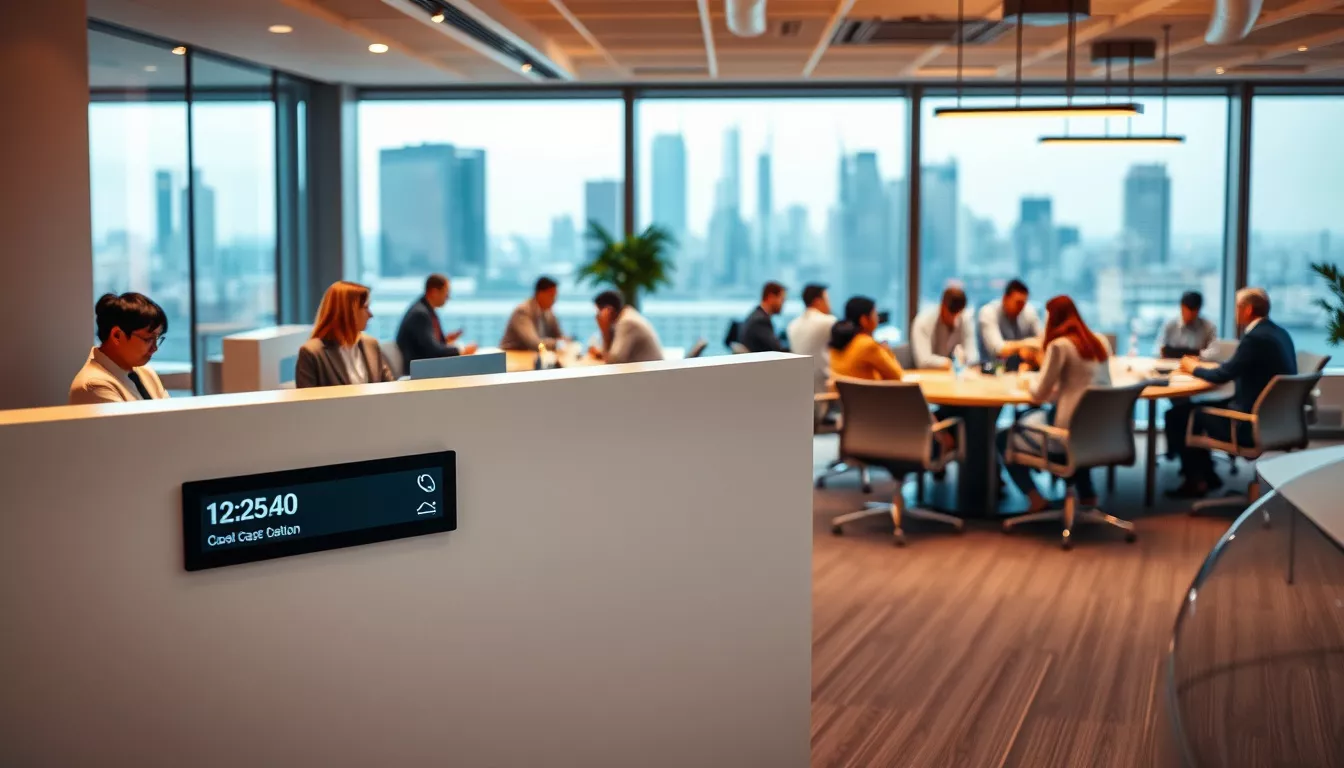 Mapfre Consórcio: Canais de Atendimento