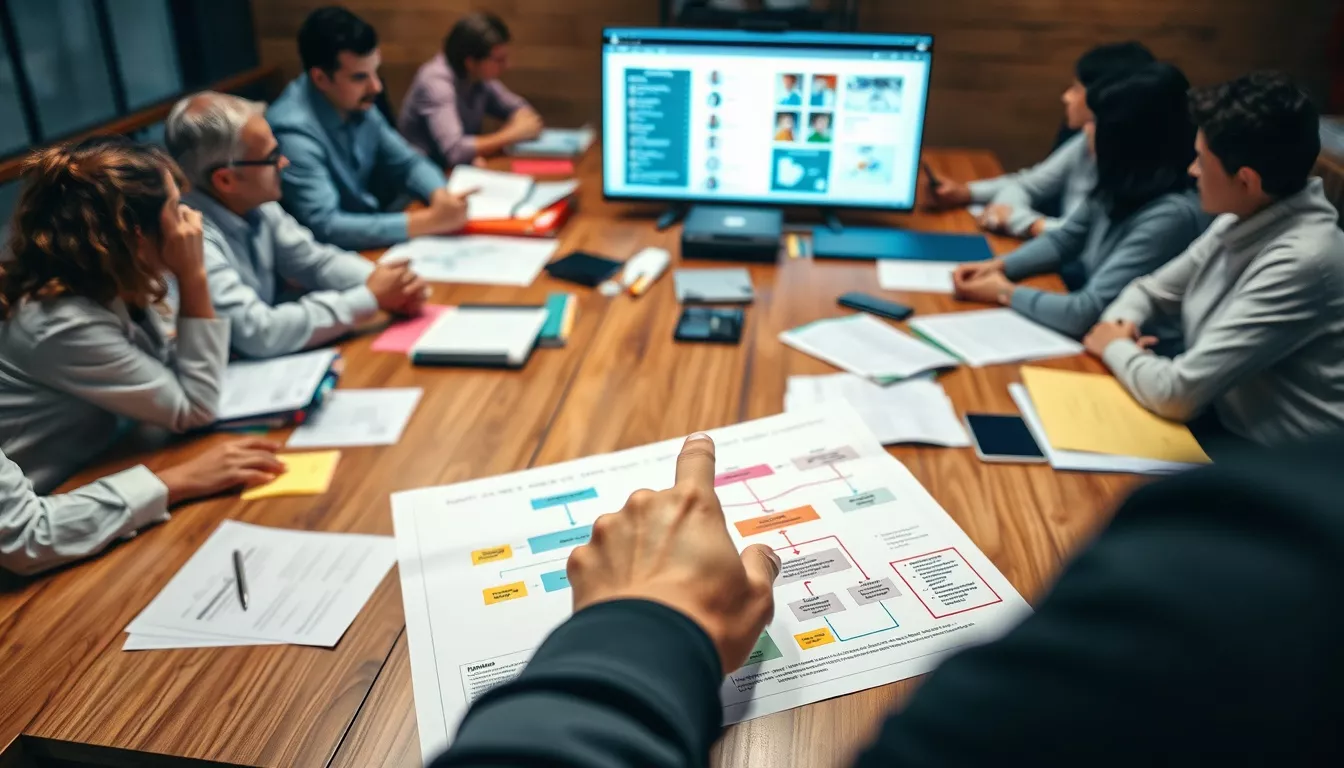 Mapfre Consórcio: Como Funciona a Assembleia