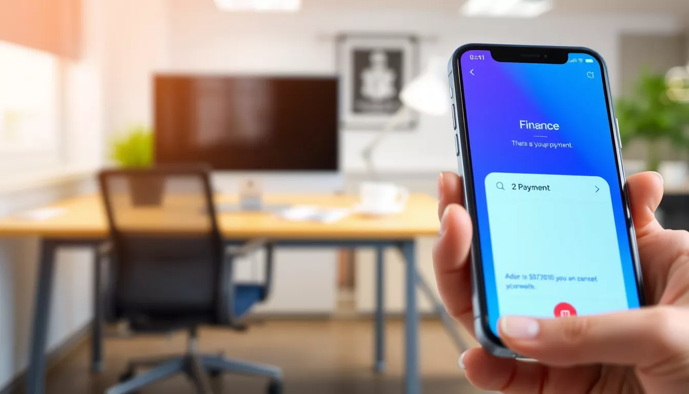 Mapfre Consórcio: Emissão de Segunda Via de Cobrança
