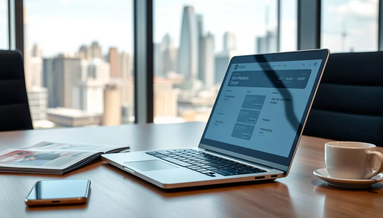 Mapfre Consórcio Serviços: Modalidades Disponíveis