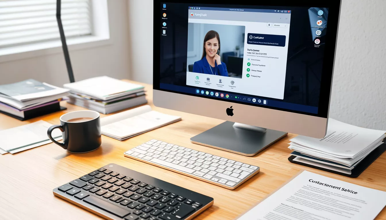 Mapfre Consórcios 0800: Canais de Atendimento