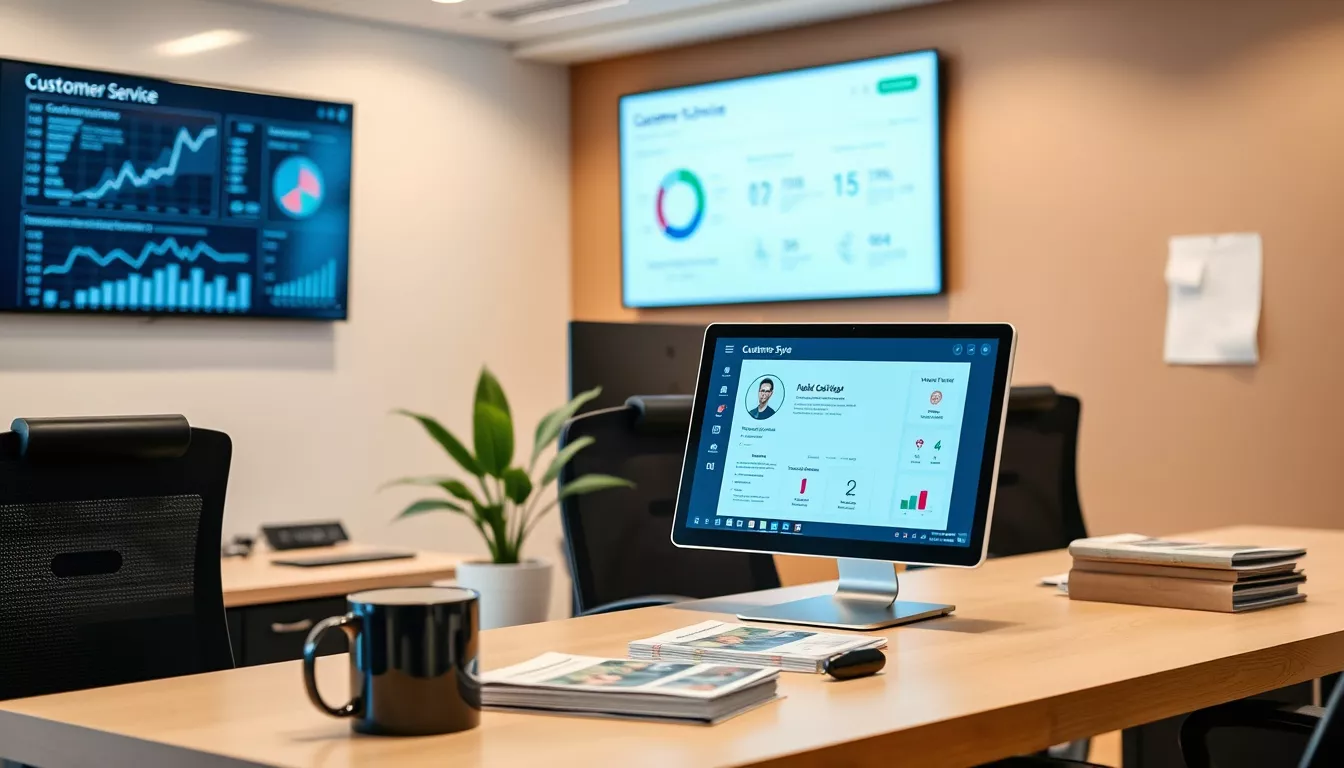 Mapfre Consórcios: Canais de Atendimento