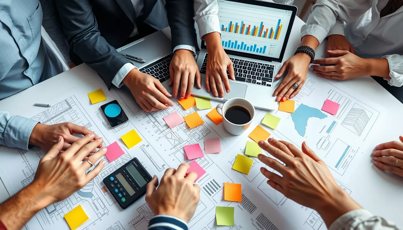 Mapfre Consórcios: como funciona a administradora