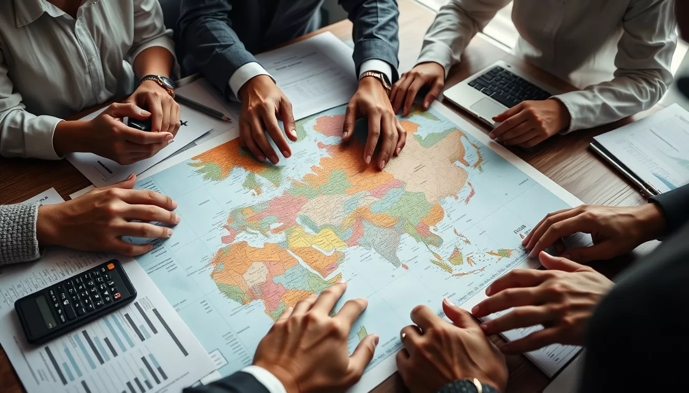 Mapfre Consórcios: Como Funciona