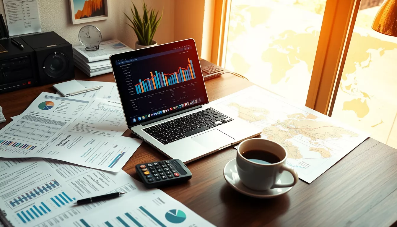 Mapfre Consórcios Corretor: Como Funciona