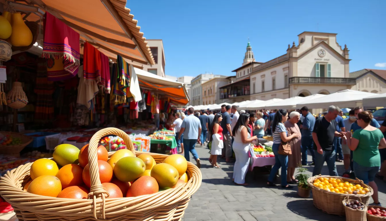 Master Consórcio Feira de Santana: Atuação Regional