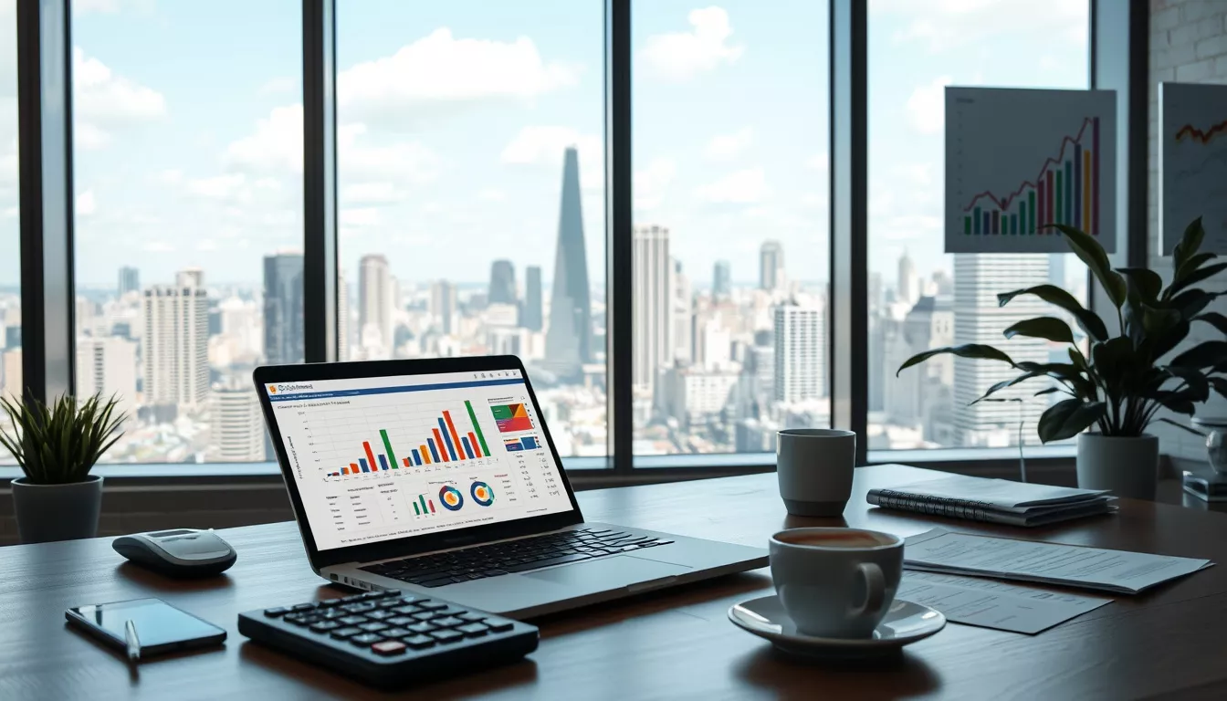 Melhor Administradora de Consórcio no Brasil: Como Avaliar