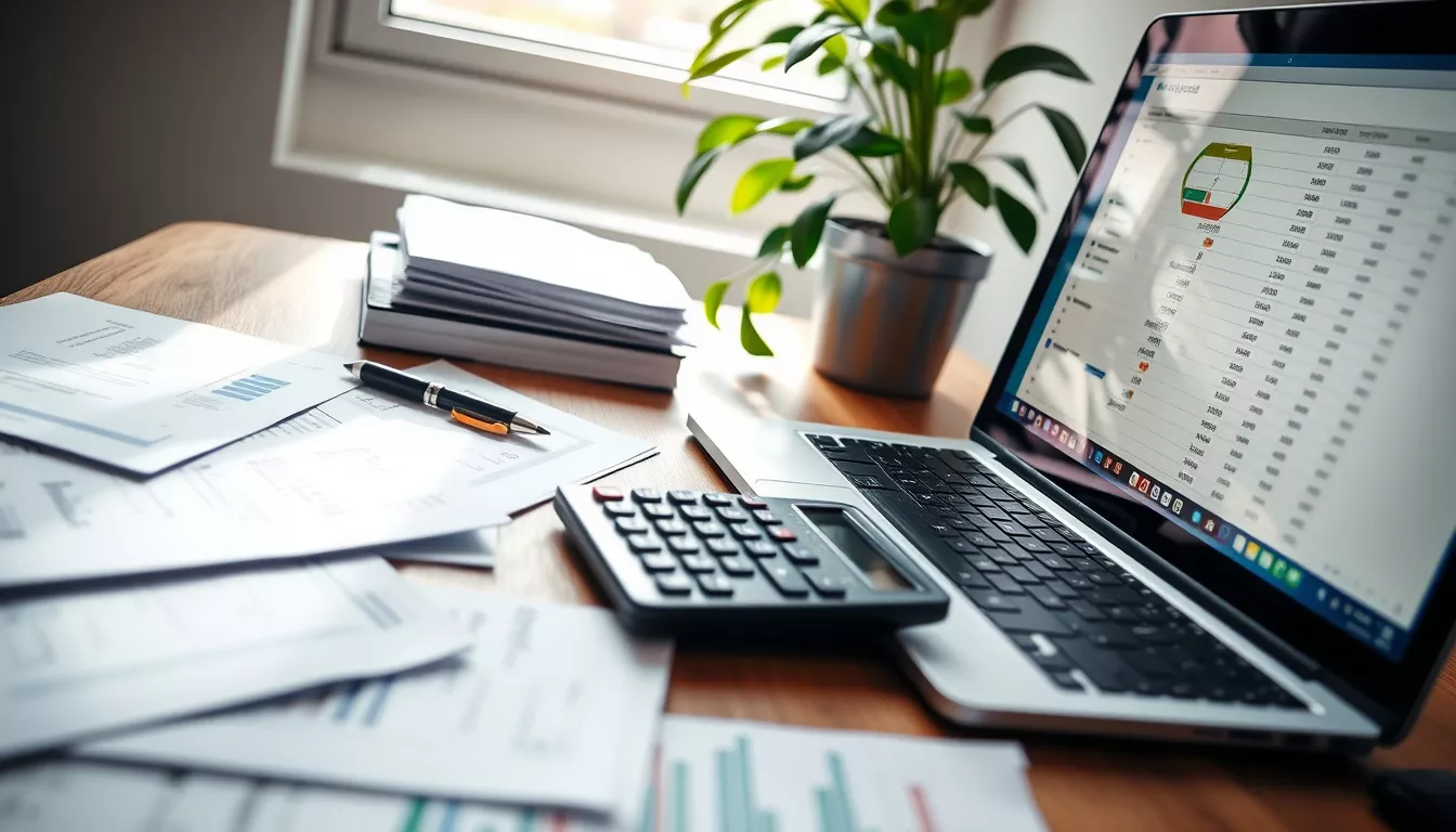 Melhor Banco para Consórcio: Critérios de Escolha