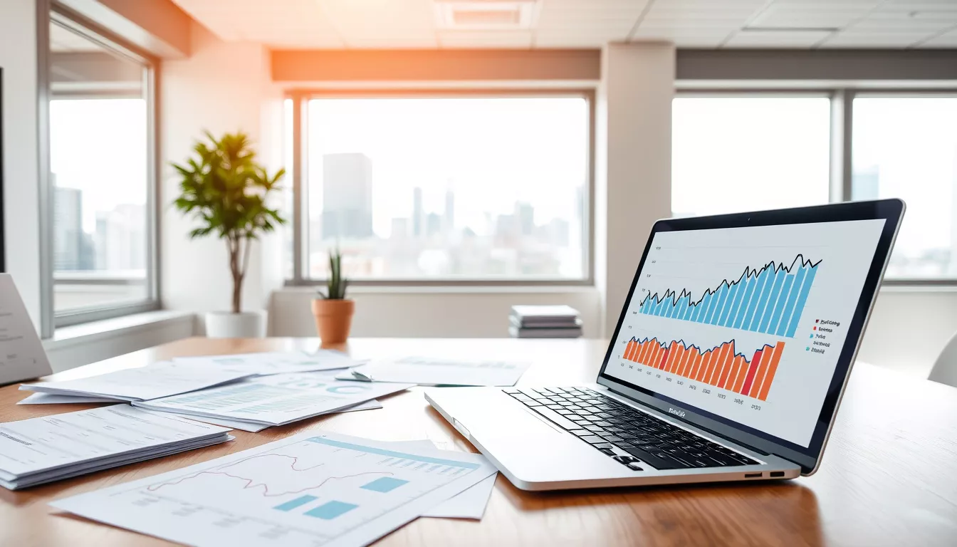 Melhor Banco para Consórcio de Casa: Como Escolher