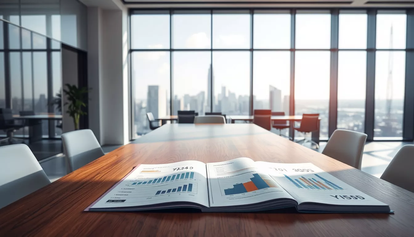 Melhor Banco para Consórcio de Veículos: Como Avaliar