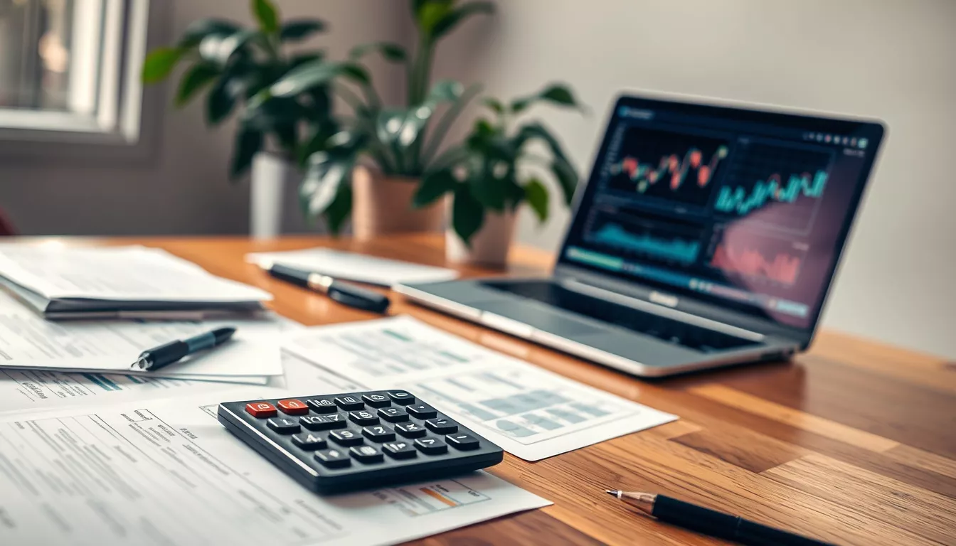 Melhor Banco para Consórcio Imobiliário: Como Avaliar