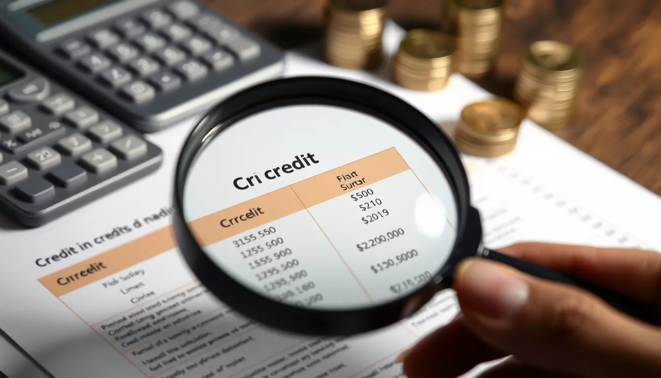 Melhor Carta de Crédito em Consórcio: Como Escolher