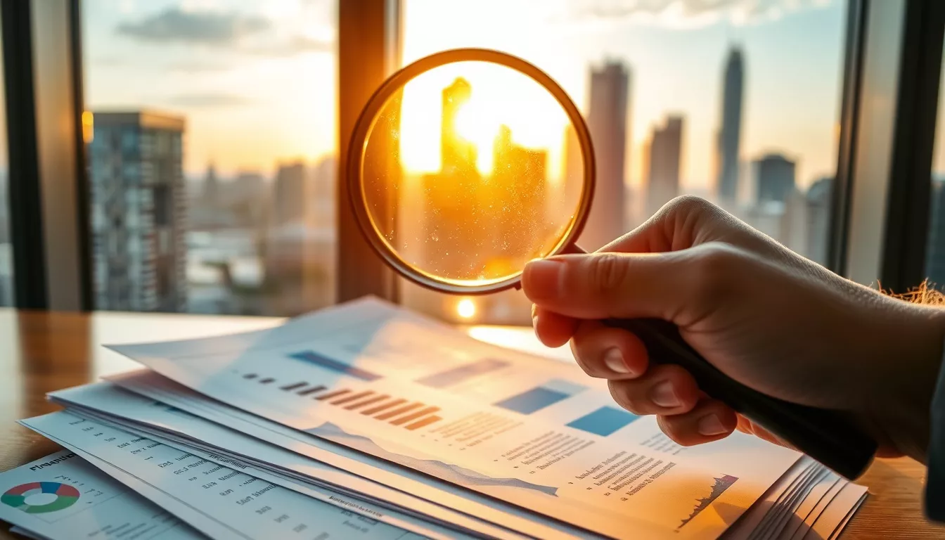 Melhor Carta de Crédito Imobiliária: Como Escolher