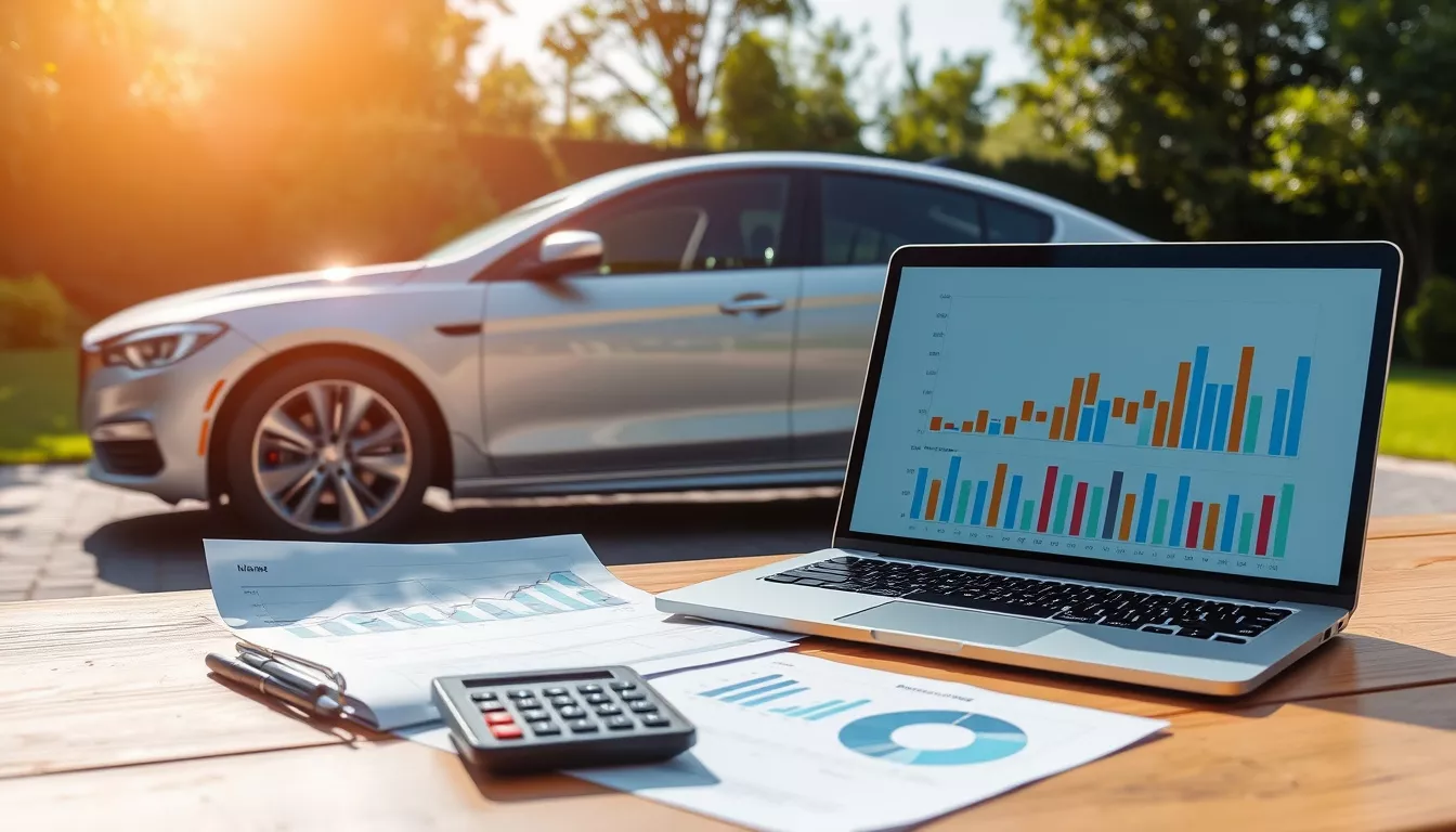 Melhor Consórcio de Carros: como avaliar