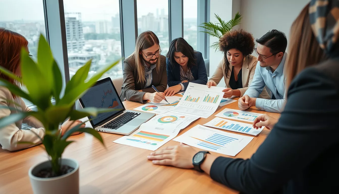 Melhor Consórcio Imobiliário: como avaliar