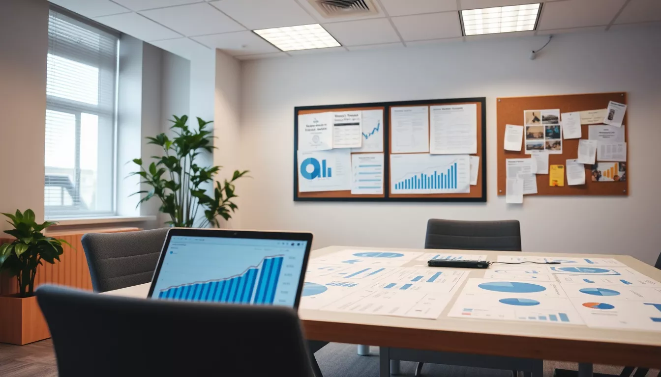 Melhor Empresa de Consórcio: como avaliar