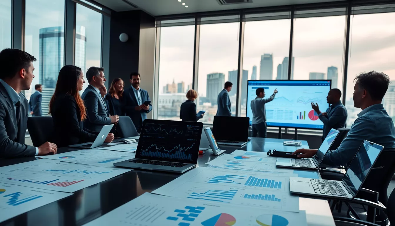 Melhores Administradoras de Consórcio: critérios de avaliação