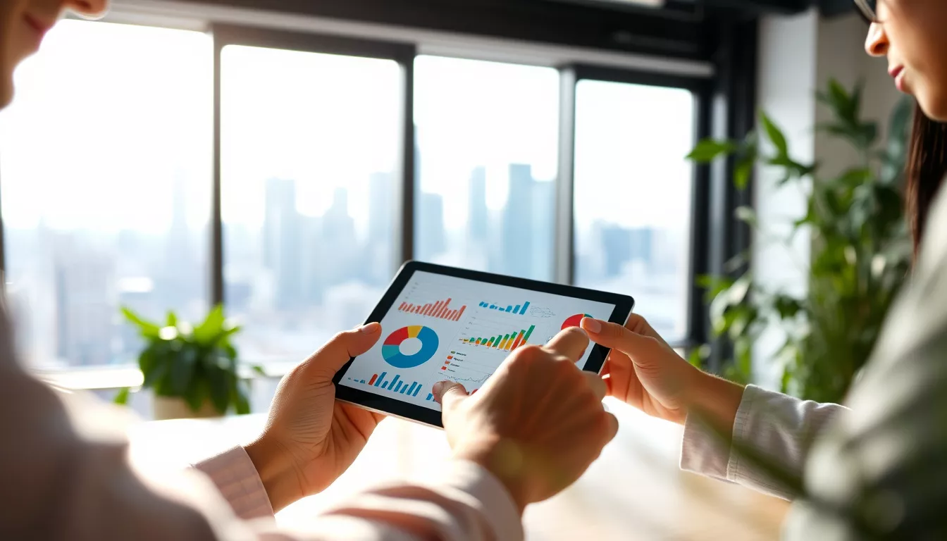 Melhores Consórcios 2025: Como Escolher