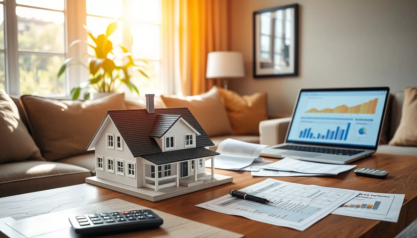 Melhores Consórcios de Casa: Como Avaliar