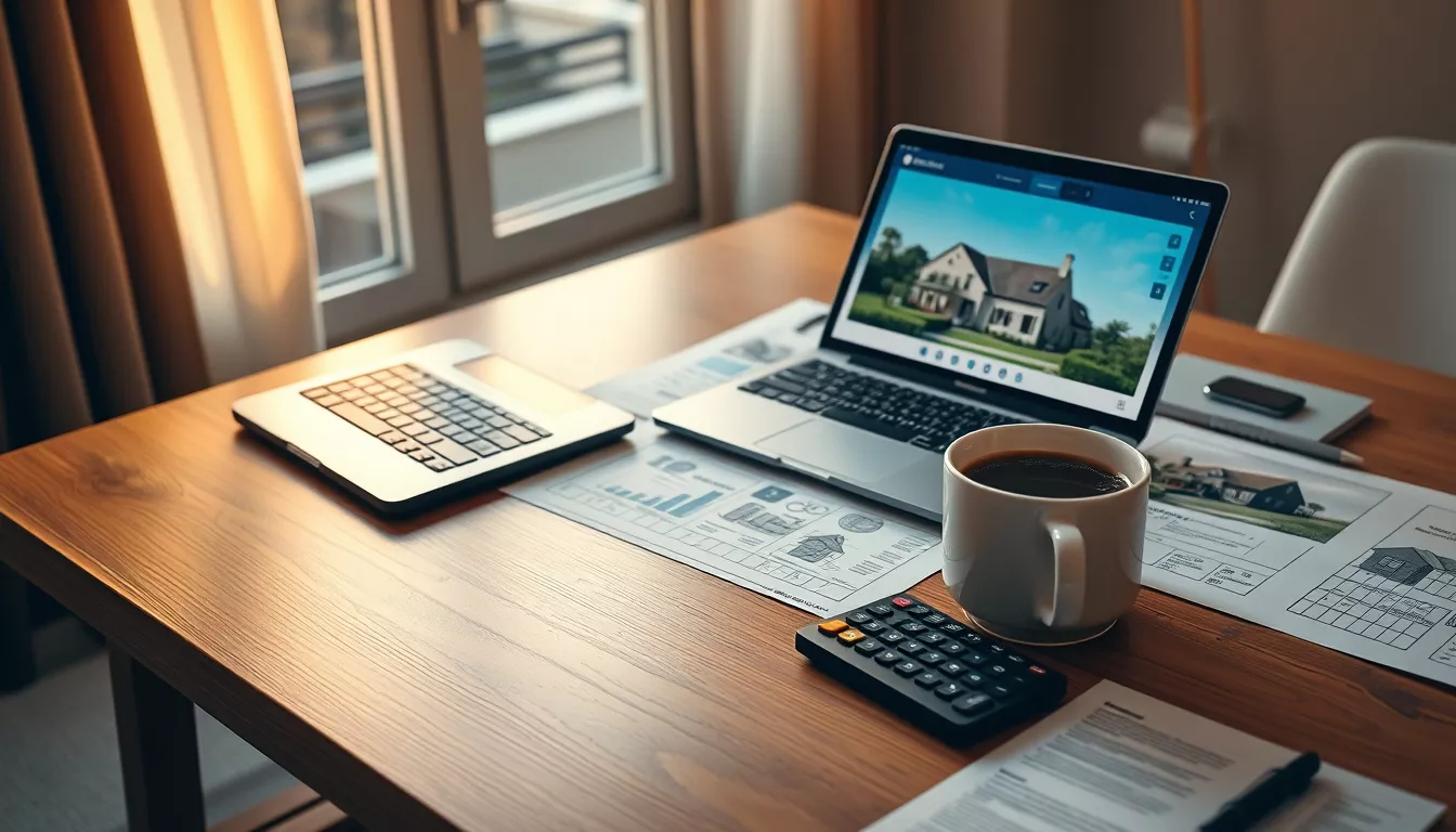 Melhores Consórcios Imóveis 2025: Guia de Escolha