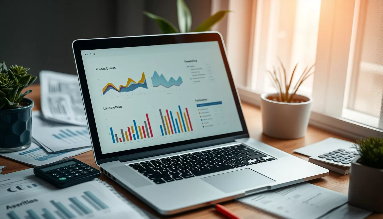 Melhores Consórcios para Dinheiro: Como Funciona