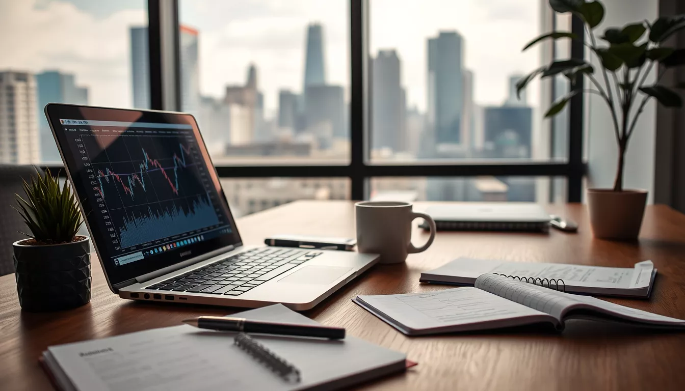 Melhores Consórcios para Investir: Como Funciona