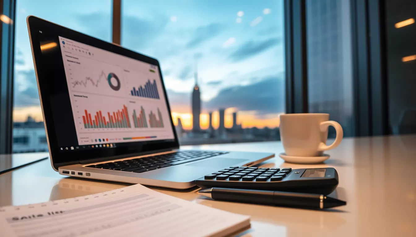 Melhores Empresas de Consórcio no Brasil: Como Avaliar