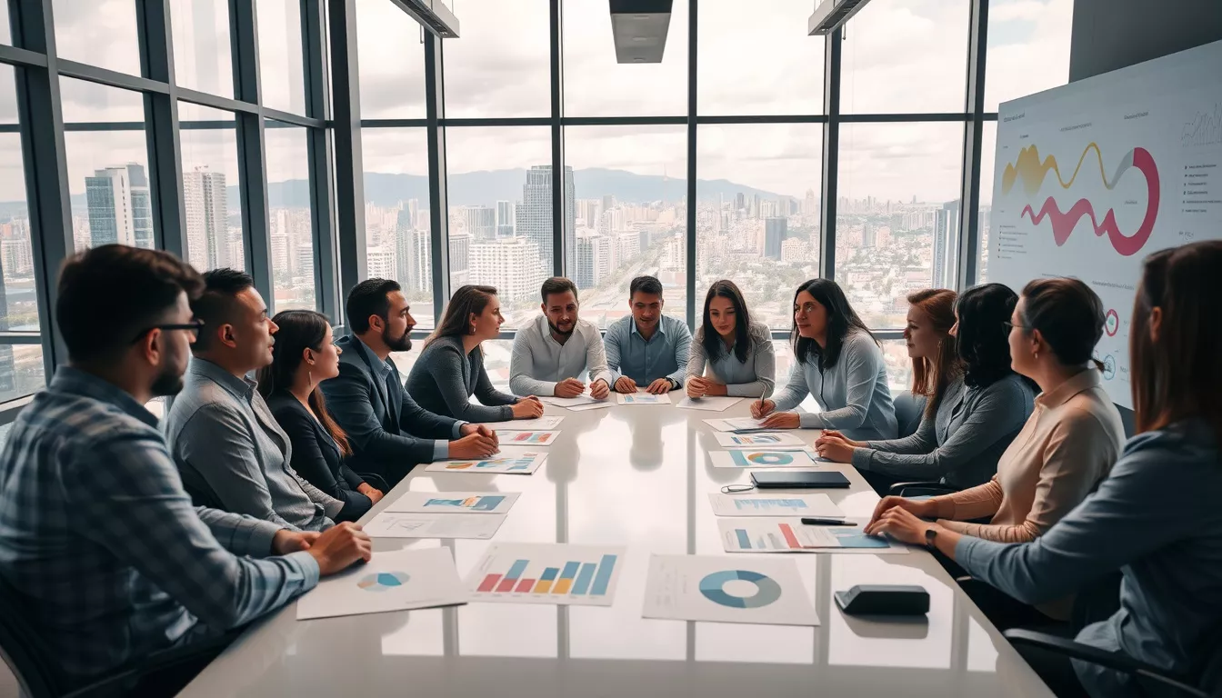 Menegali Consórcios Araranguá: Atuação Regional