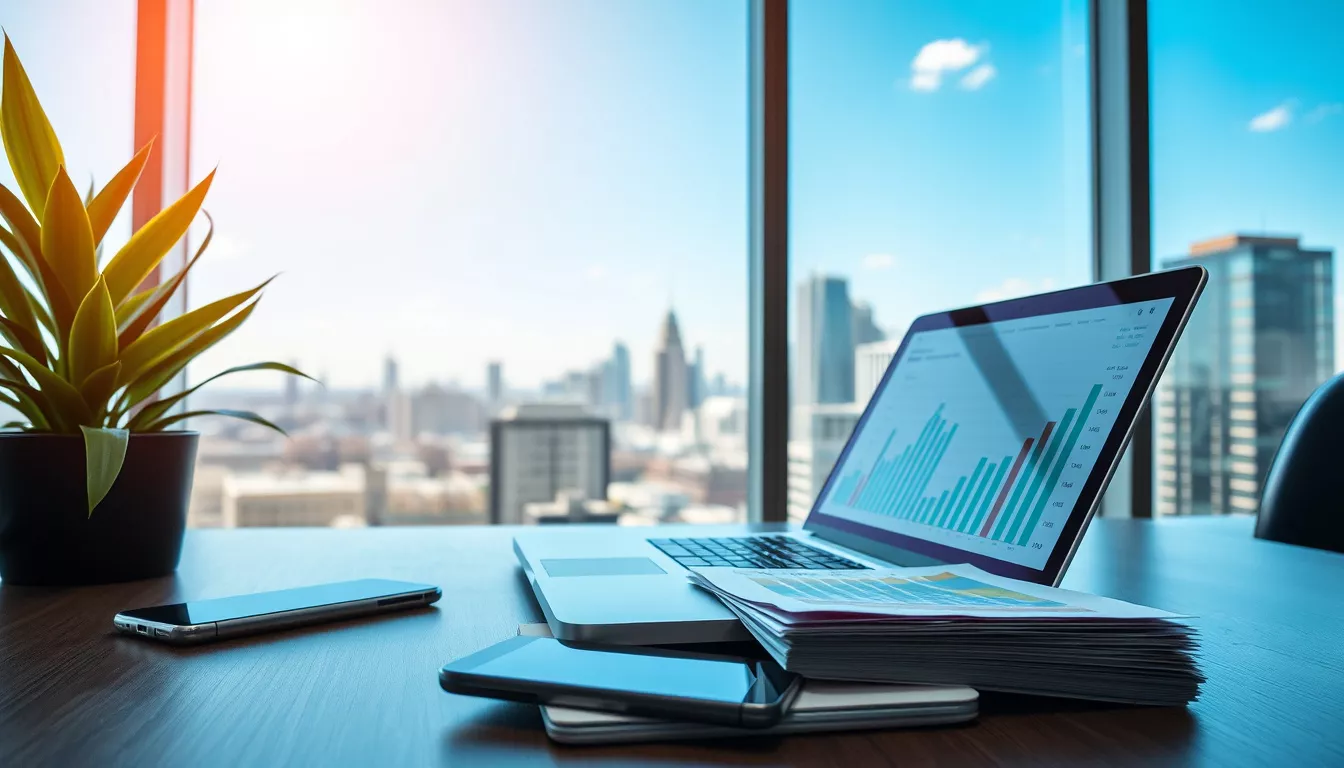 Menegali Consórcios: funcionamento e cartas de crédito