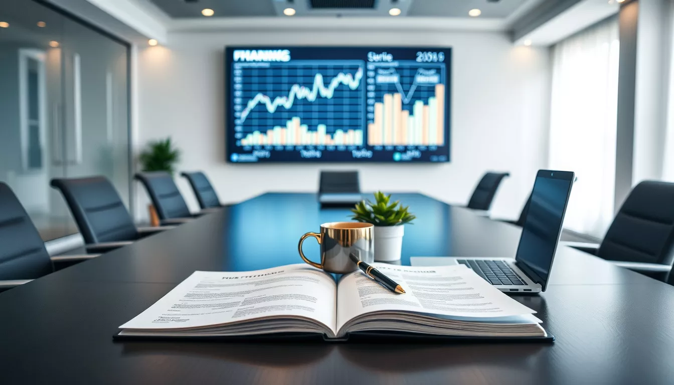 Menegalli Administradora de Consórcios: Informações da Empresa