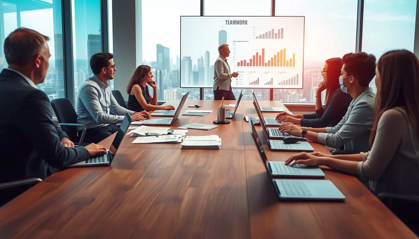 Menegalli Consórcios: Visão Geral