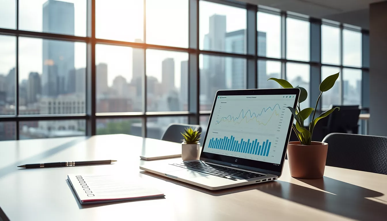 Meu Consórcio Contemplado: O Que Fazer Agora