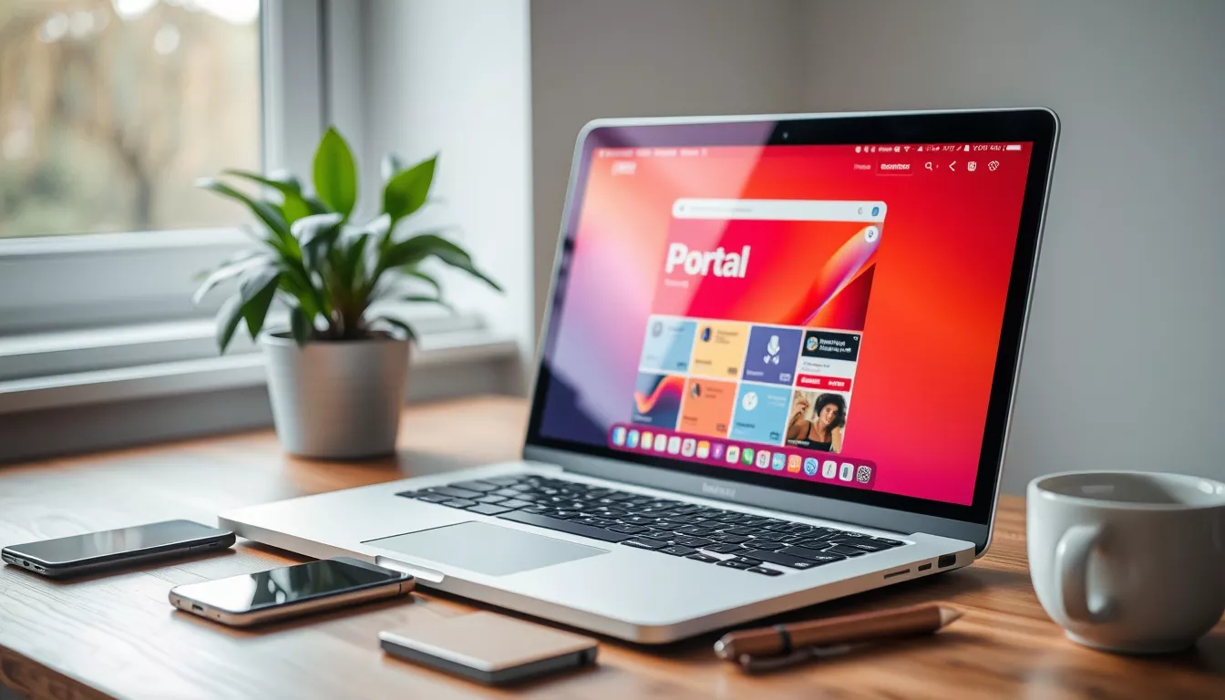 Meu Consórcio GMAC: Como Acessar o Portal