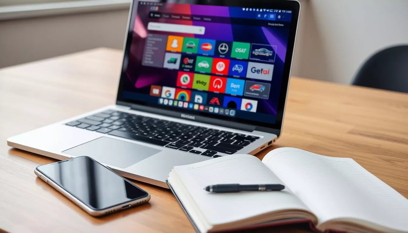 Meu Consórcio Multimarcas: Como Acessar o Portal