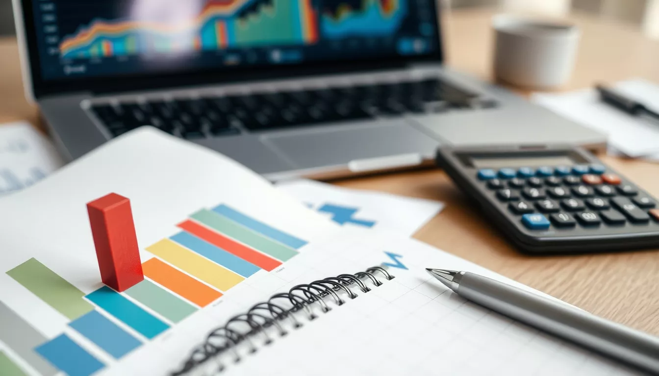 Meu Consórcio: o que significa e como acompanhar