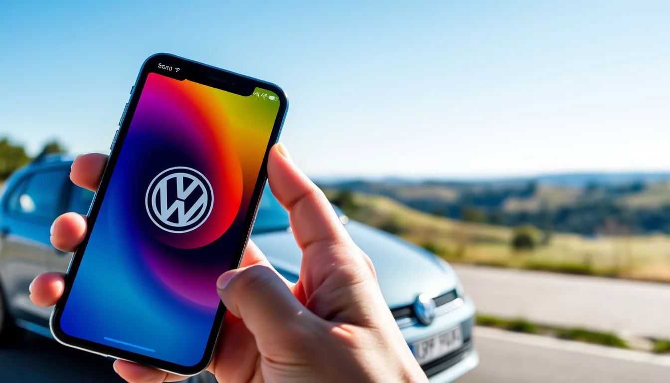 Meu Consórcio Volkswagen: como funciona o acompanhamento da cota