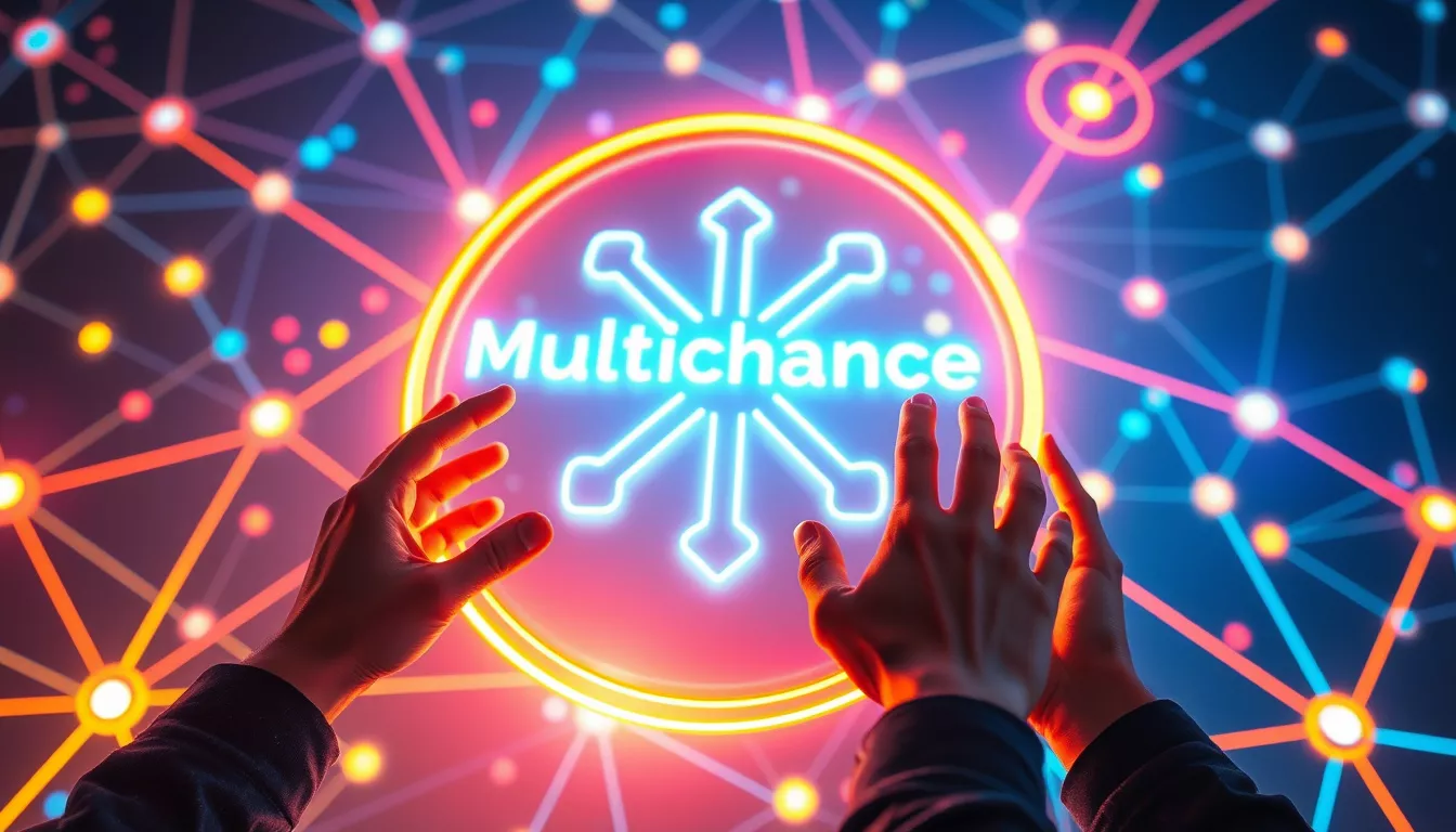 Multichances: Como Funciona