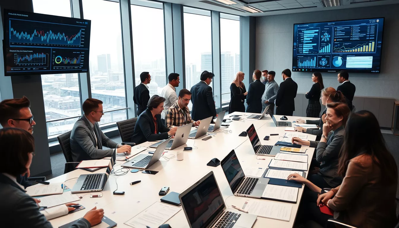 Multimarcas Administradora de Consórcios: Estrutura e Operação