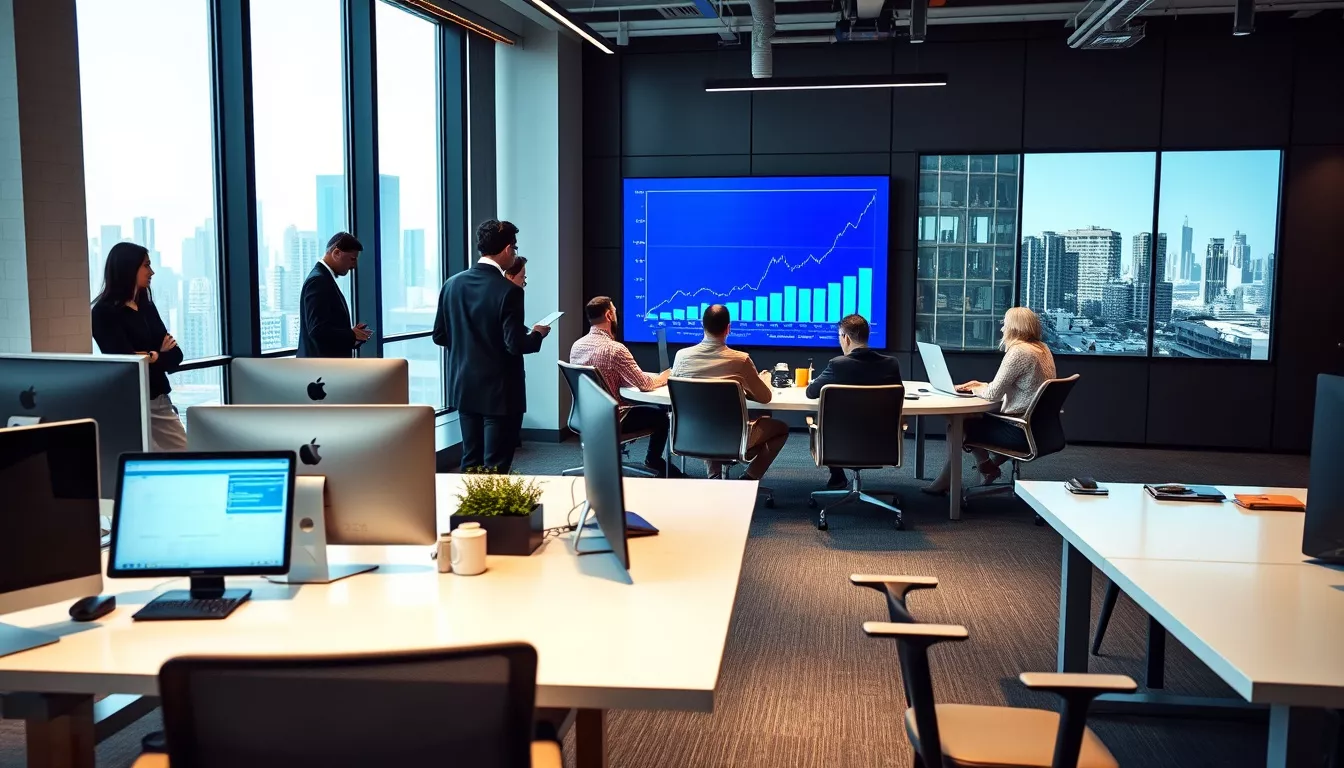 Multimarcas Consórcio: canais institucionais