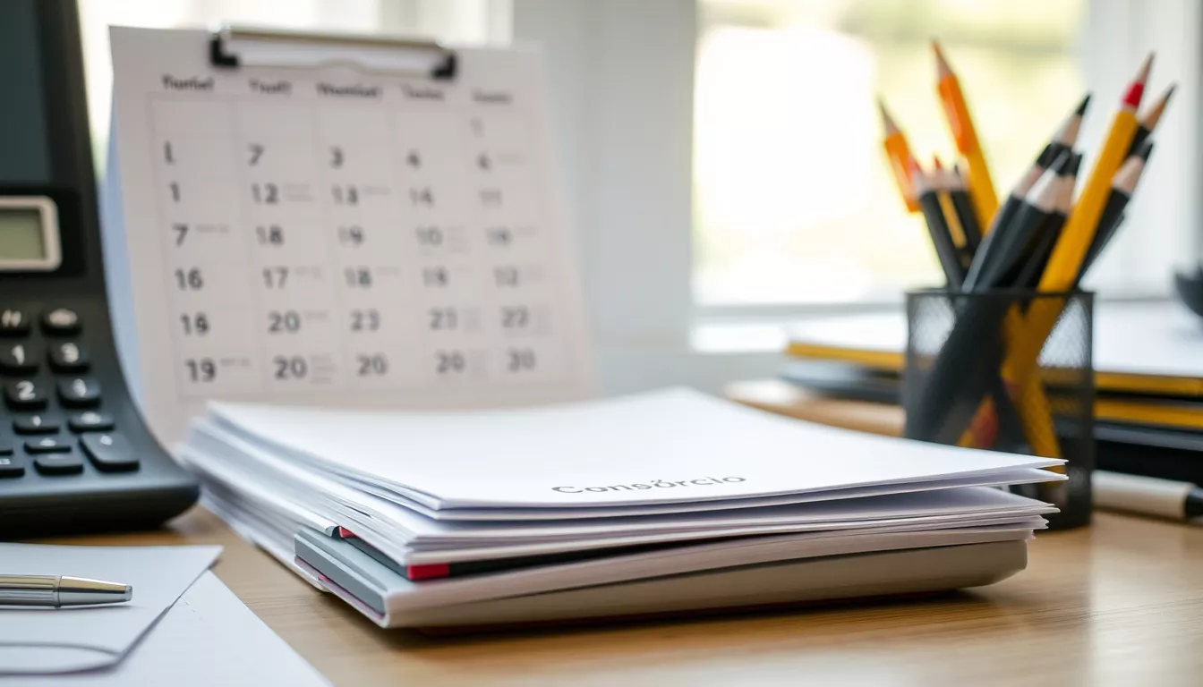 Multimarcas Consórcio: Cancelamento e Regras