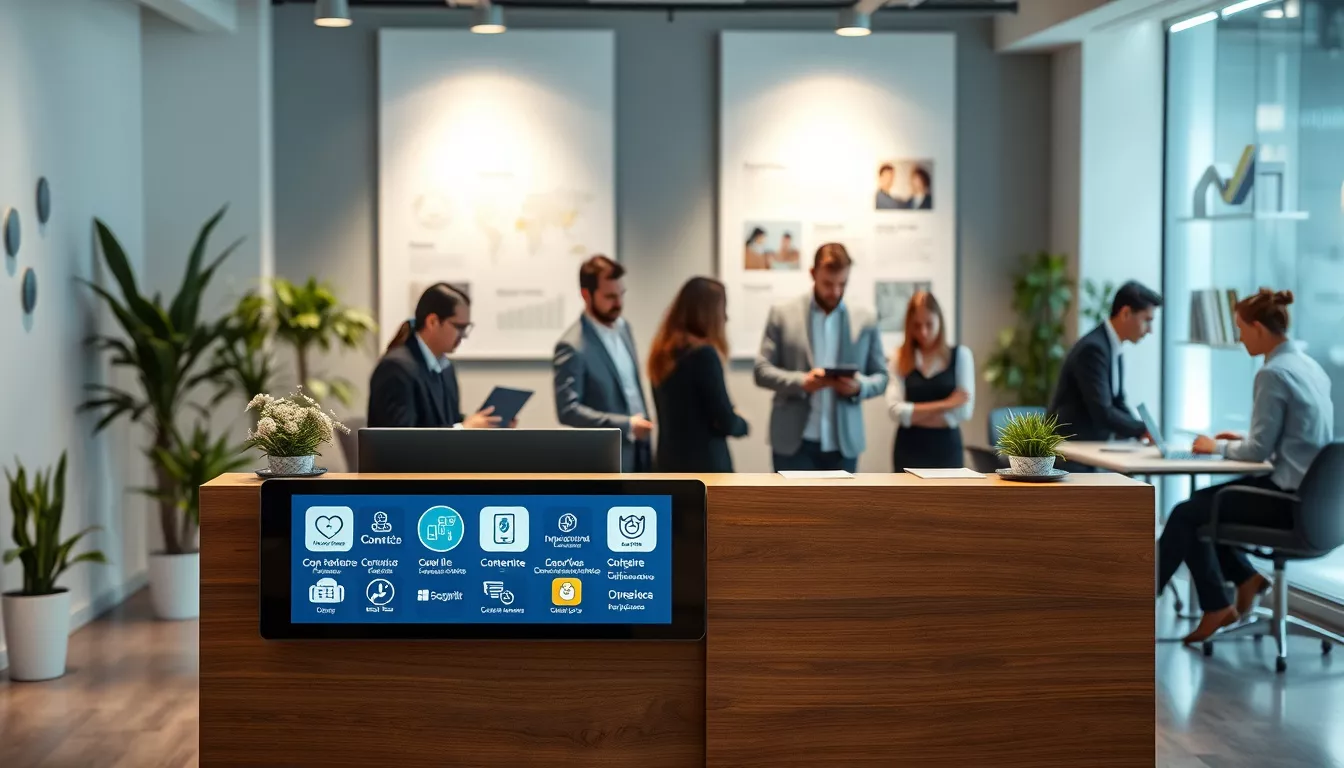 Multimarcas Consórcios: Canais de Atendimento