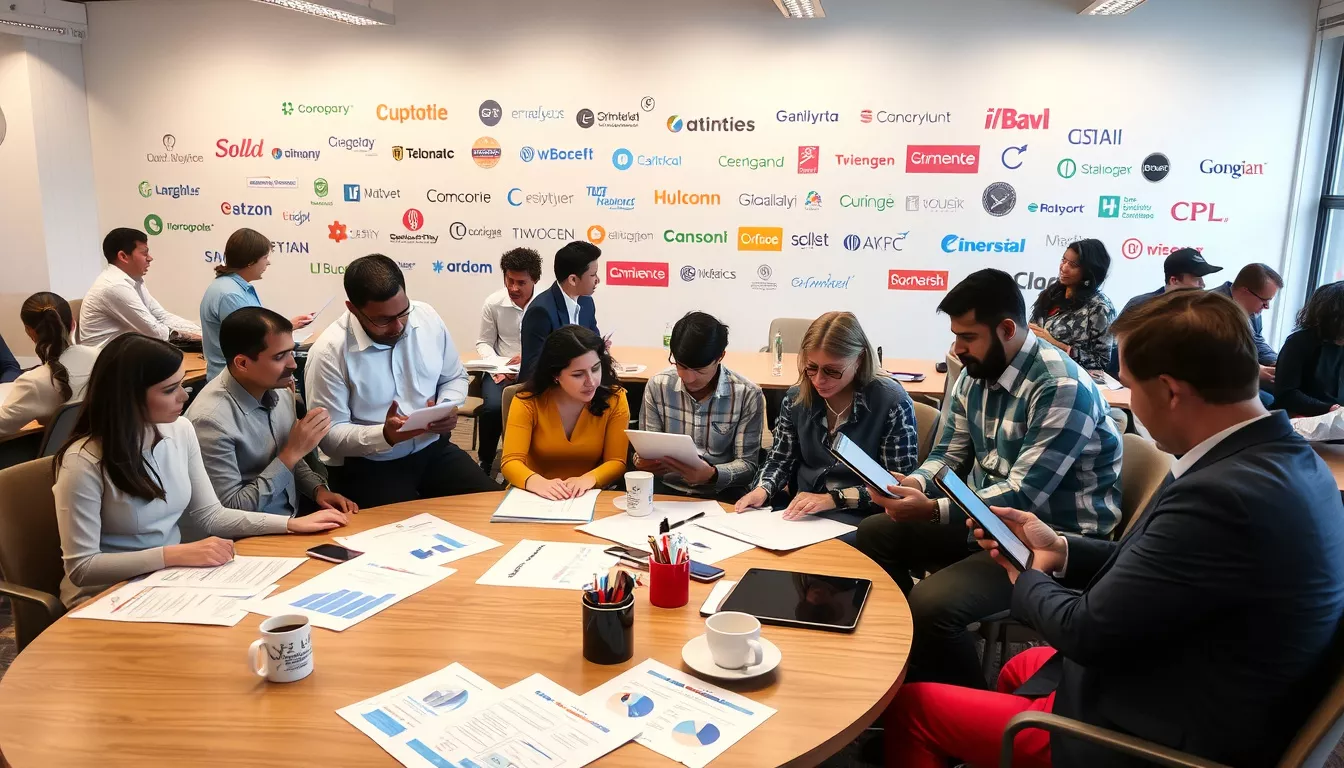 Multimarcas Consórcios: Canal do Consorciado
