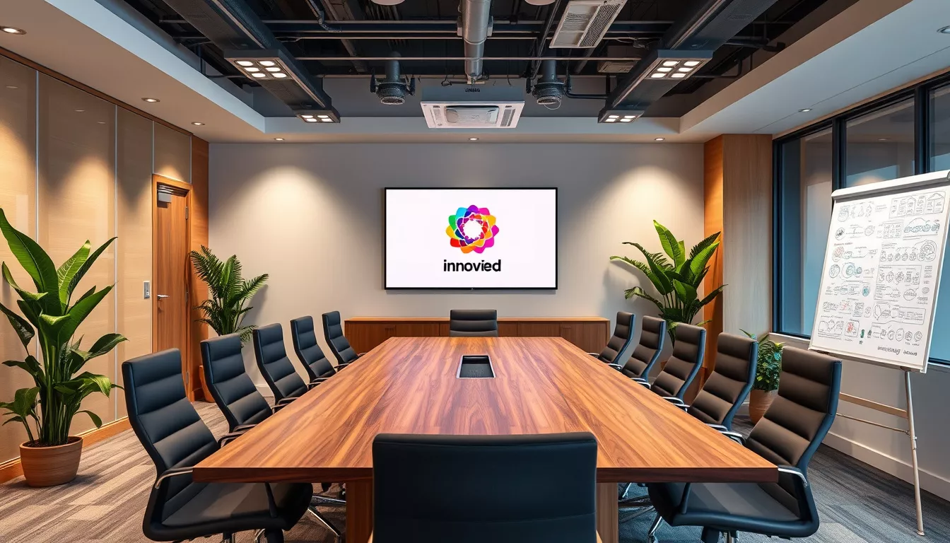Mycon Company: Conheça a Empresa