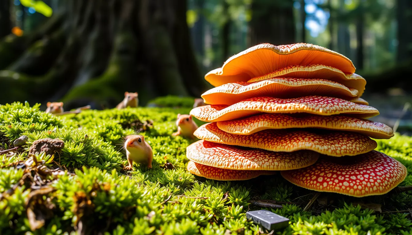 Mycon Consórcio: Como Funciona