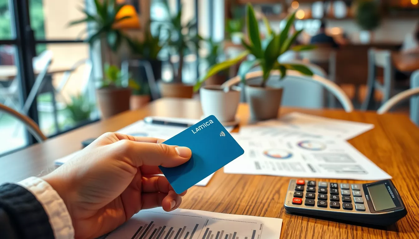 Mycon Contemplado: Como Usar a Carta de Crédito