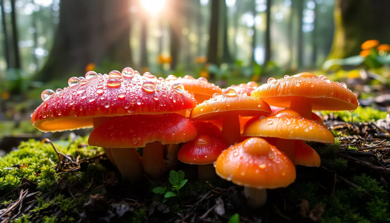 Mycon média de lance?