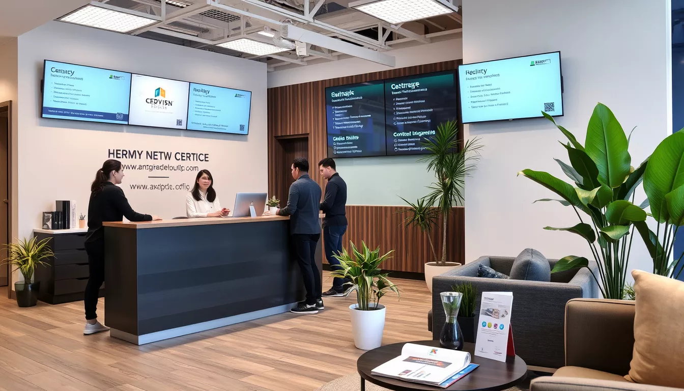 Nacional Consórcio: Canais de Atendimento