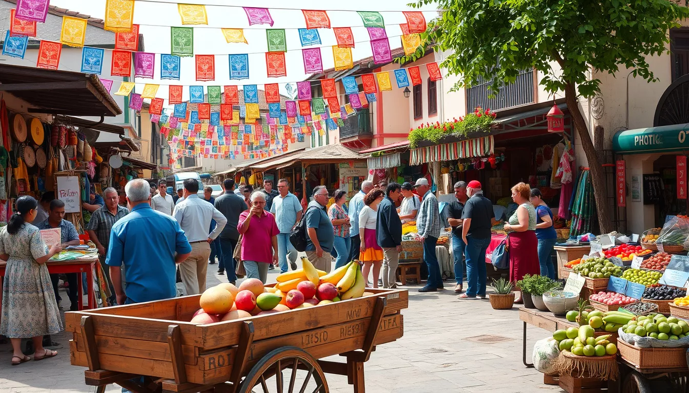 Nacional Consórcio Imperatriz: Atuação Regional